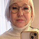 Знакомства: Елена, 50 лет, Королёв