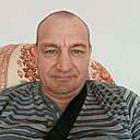 Знакомства: Юрий, 40 лет, Кстово