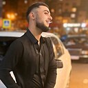 Знакомства: Грач, 26 лет, Калач