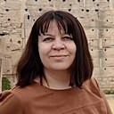 Знакомства: Ирина, 42 года, Москва