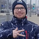 Знакомства: Миша, 23 года, Ижевск