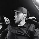 Знакомства: Амир, 30 лет, Мостовской