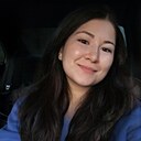 Знакомства: Альбина, 24 года, Екатеринбург