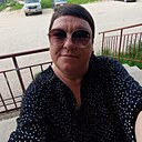 Знакомства: Леськп, 42 года, Ленск