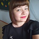 Знакомства: Елена, 36 лет, Тюмень