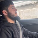 Знакомства: Dakadak, 22 года, Карабаш