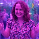 Знакомства: Елена, 35 лет, Павловский Посад