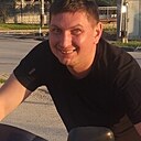 Знакомства: Kirill, 33 года, Вольск