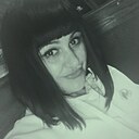 Знакомства: Oksana, 40 лет, Челябинск