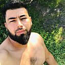 Знакомства: Менди, 30 лет, Якутск