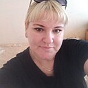 Знакомства: Оксана, 38 лет, Кирсанов