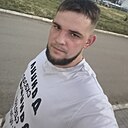 Знакомства: Даниил, 23 года, Кокшетау