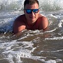 Знакомства: Вадим, 39 лет, Киров