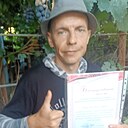 Знакомства: Митяй, 35 лет, Днестровск