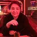 Знакомства: Мария, 45 лет, Лесной