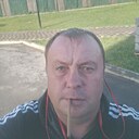 Знакомства: Игорь, 39 лет, Клинцы