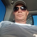 Знакомства: Костя, 37 лет, Кызылорда