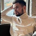 Знакомства: Артём, 26 лет, Снежинск