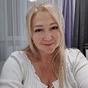 Знакомства: Наталья, 53 года, Армавир