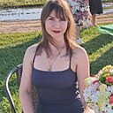 Знакомства: Лапуля, 33 года, Мичуринск