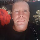 Знакомства: Юрий, 39 лет, Курган