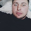 Знакомства: Александр, 34 года, Степное