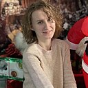 Знакомства: Алина, 28 лет, Кобрин