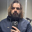 Знакомства: Глеб, 33 года, Полоцк