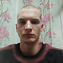Знакомства: Артур, 19 лет, Витебск