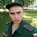 Знакомства: Артур, 21 год, Моздок