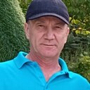 Знакомства: Александр, 51 год, Ессентуки