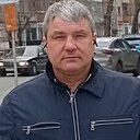 Знакомства: Евгений, 42 года, Пермь