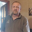 Знакомства: Микола, 54 года, Полтава