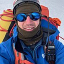 Знакомства: Александр, 40 лет, Тирасполь