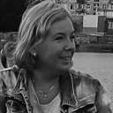 Знакомства: Надежда, 40 лет, Санкт-Петербург