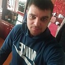 Знакомства: Максим, 36 лет, Беловодское