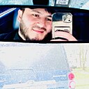 Знакомства: Мир, 31 год, Вологда