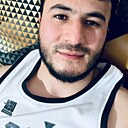 Знакомства: Мир, 32 года, Вологда