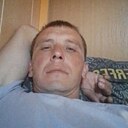 Знакомства: Сергей, 35 лет, Удомля