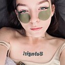 Знакомства: Виктория, 19 лет, Чусовой