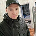 Знакомства: Егор, 30 лет, Мытищи