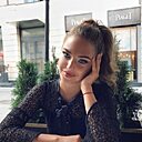 Знакомства: Елена, 25 лет, Тула