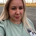 Знакомства: Настюха, 37 лет, Ангарск