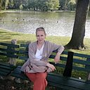 Знакомства: Елена, 51 год, Ульяновск