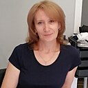 Знакомства: Елена, 51 год, Ульяновск