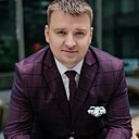 Знакомства: Максим, 33 года, Светогорск