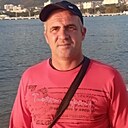 Знакомства: Евгений, 39 лет, Геленджик