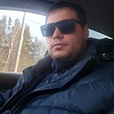 Знакомства: Андрей, 34 года, Каменск-Уральский