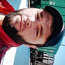 Знакомства: Мурат, 30 лет, Соликамск