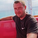 Знакомства: Алексей, 30 лет, Каменск-Шахтинский